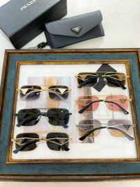 Picture of Prada Sunglasses _SKUfw55765629fw